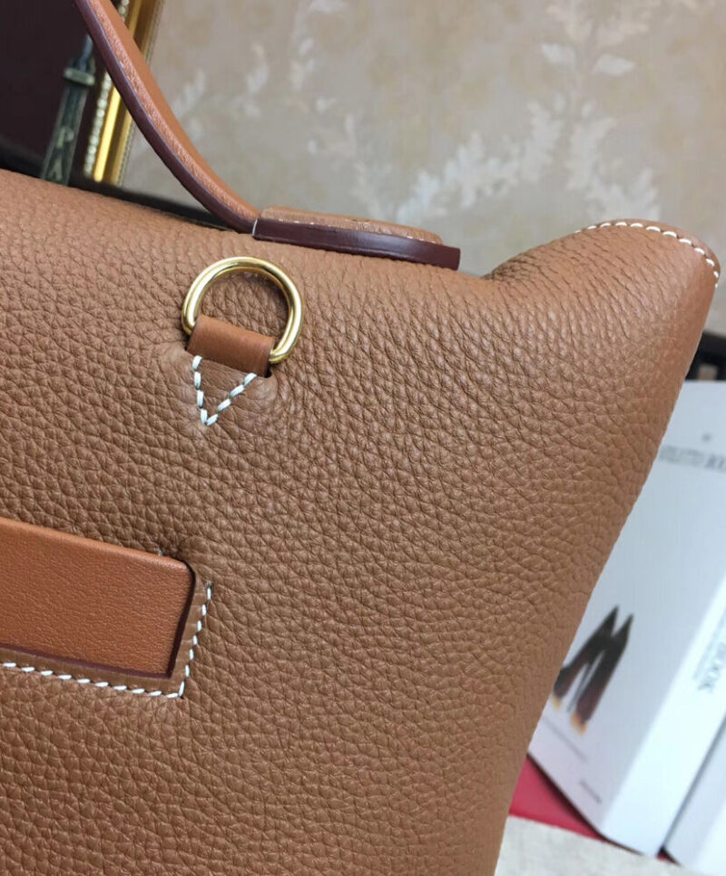 Hermes Sac 24/24 Bag